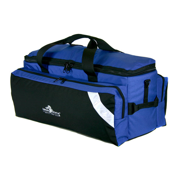 Iron Duck-Iron Duck Breathsaver-MedTech-3