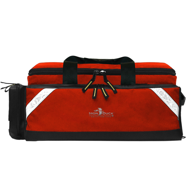 Iron Duck-Iron Duck Breathsaver Plus-MedTech-5