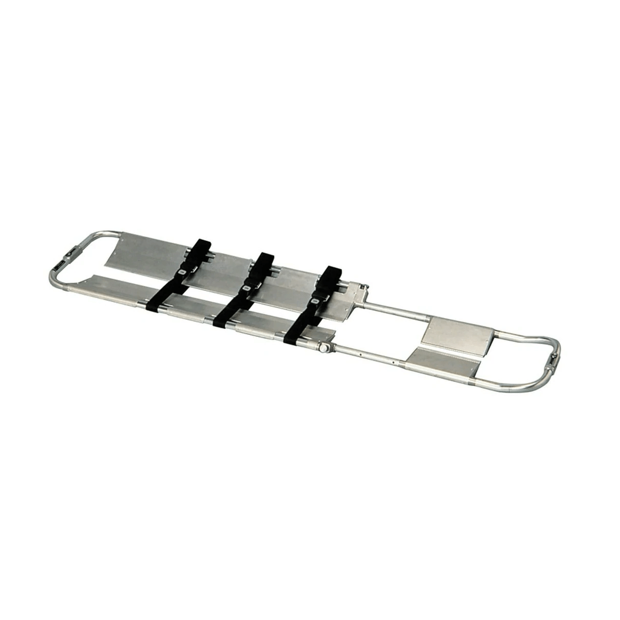 Junkin Safety-Junkin Safety Aluminum Break-Apart Stretcher-MedTech-1