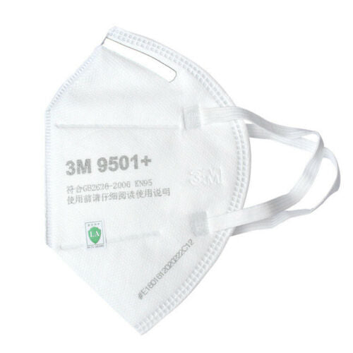 3M-KN95 3M KN9501-MedTech-1