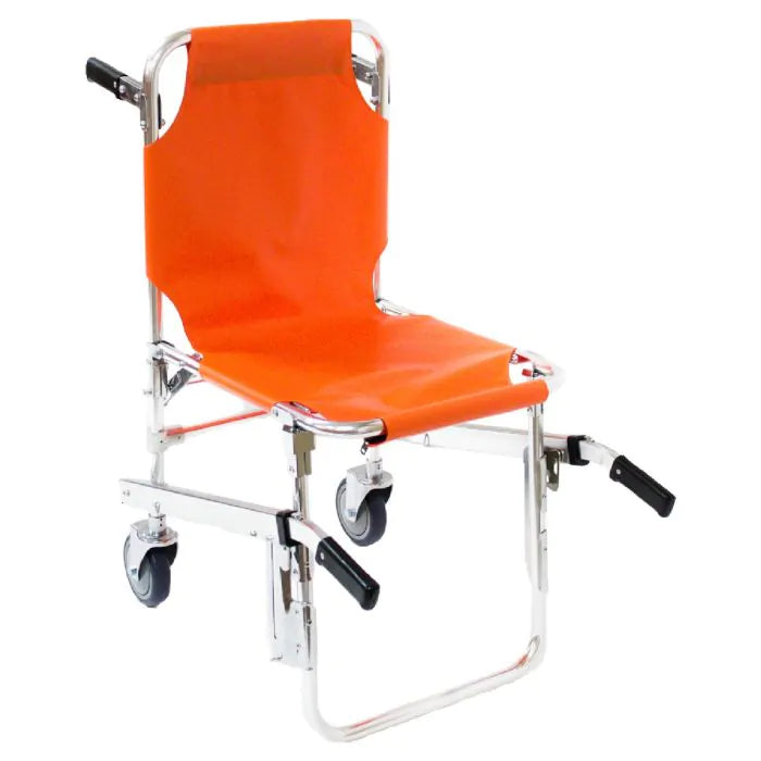 Kemp USA-Kemp USA Chair Stretcher-MedTech-1