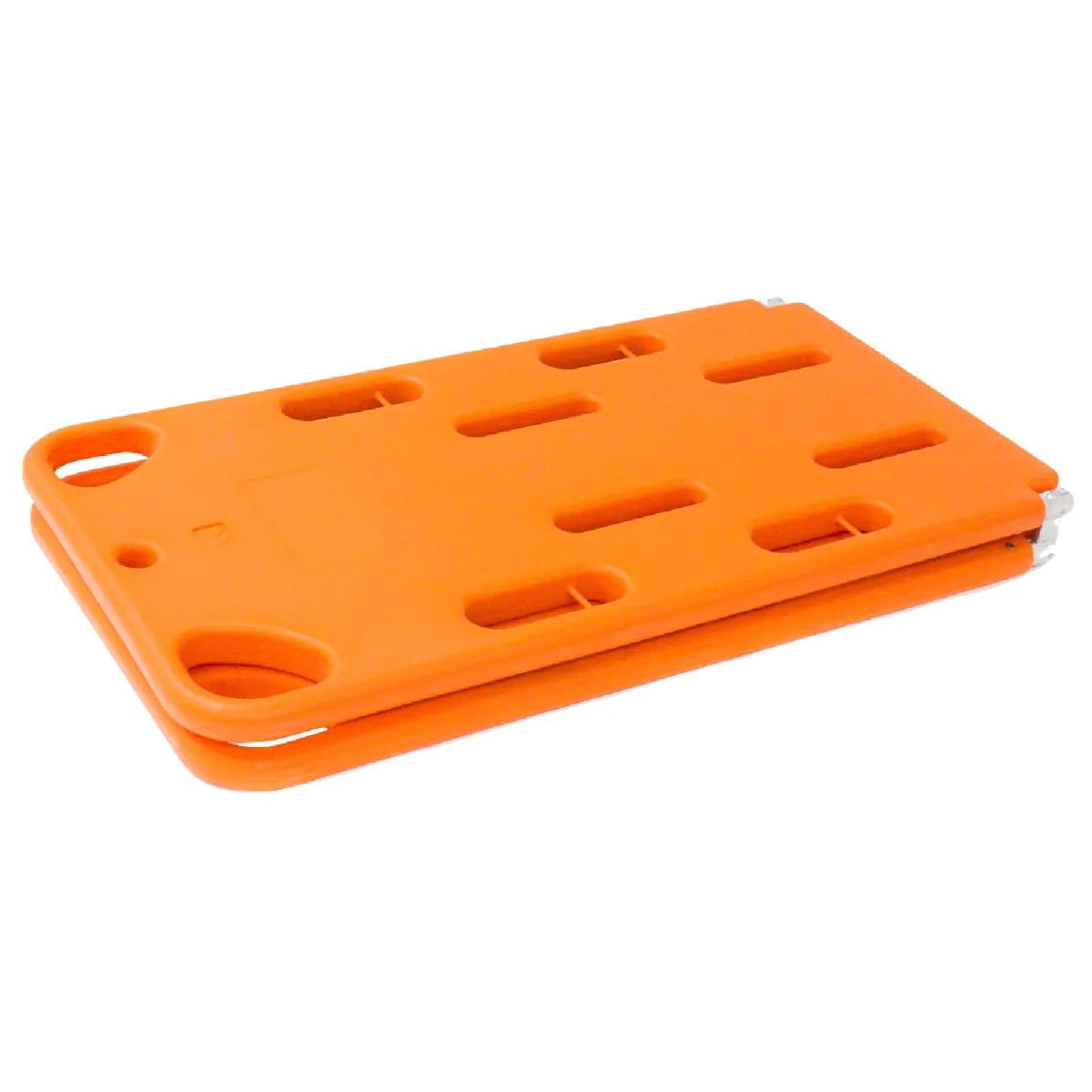 Kemp USA-Kemp USA Folding Spineboard-MedTech-4