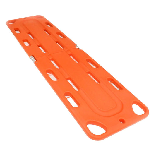 Kemp USA-Kemp USA Folding Spineboard-MedTech-1