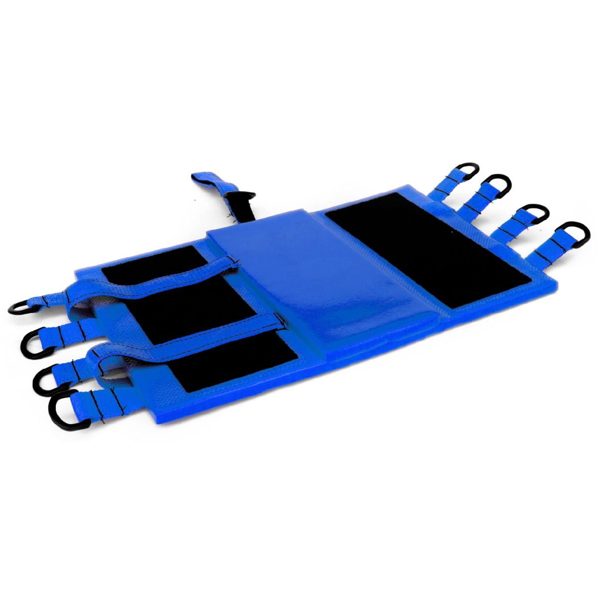 Kemp USA-Kemp USA Head Immobilizer Replacement Base-MedTech-2