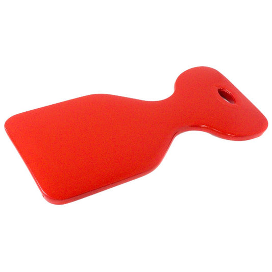 Kemp USA-Kemp USA Head Immobilizer Replacement Base-MedTech-1