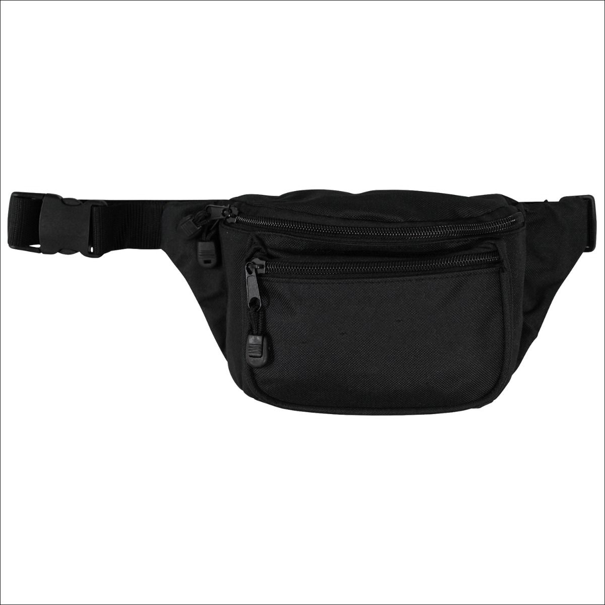 Kemp USA-Kemp USA Hip Pack-MedTech-1