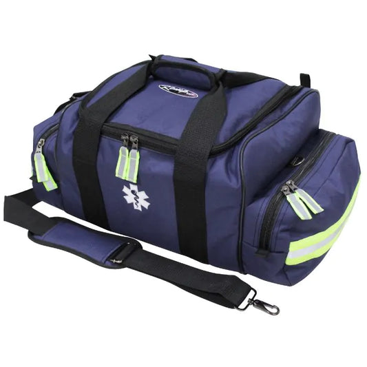 Kemp USA-Kemp USA Maxi Trauma Bag-MedTech-1
