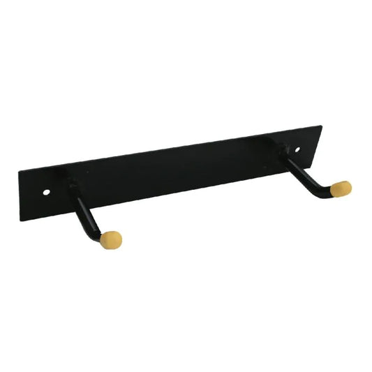 Kemp USA-Kemp USA Mounting Bracket for Spineboard-MedTech-1