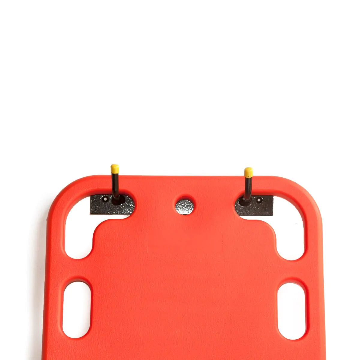 Kemp USA-Kemp USA Mounting Bracket for Spineboard-MedTech-2