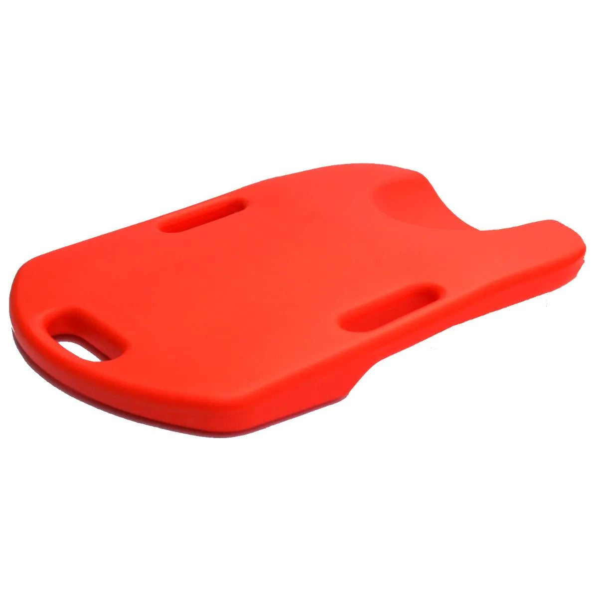 Kemp USA-Kemp USA Orange CPR Board-MedTech-1