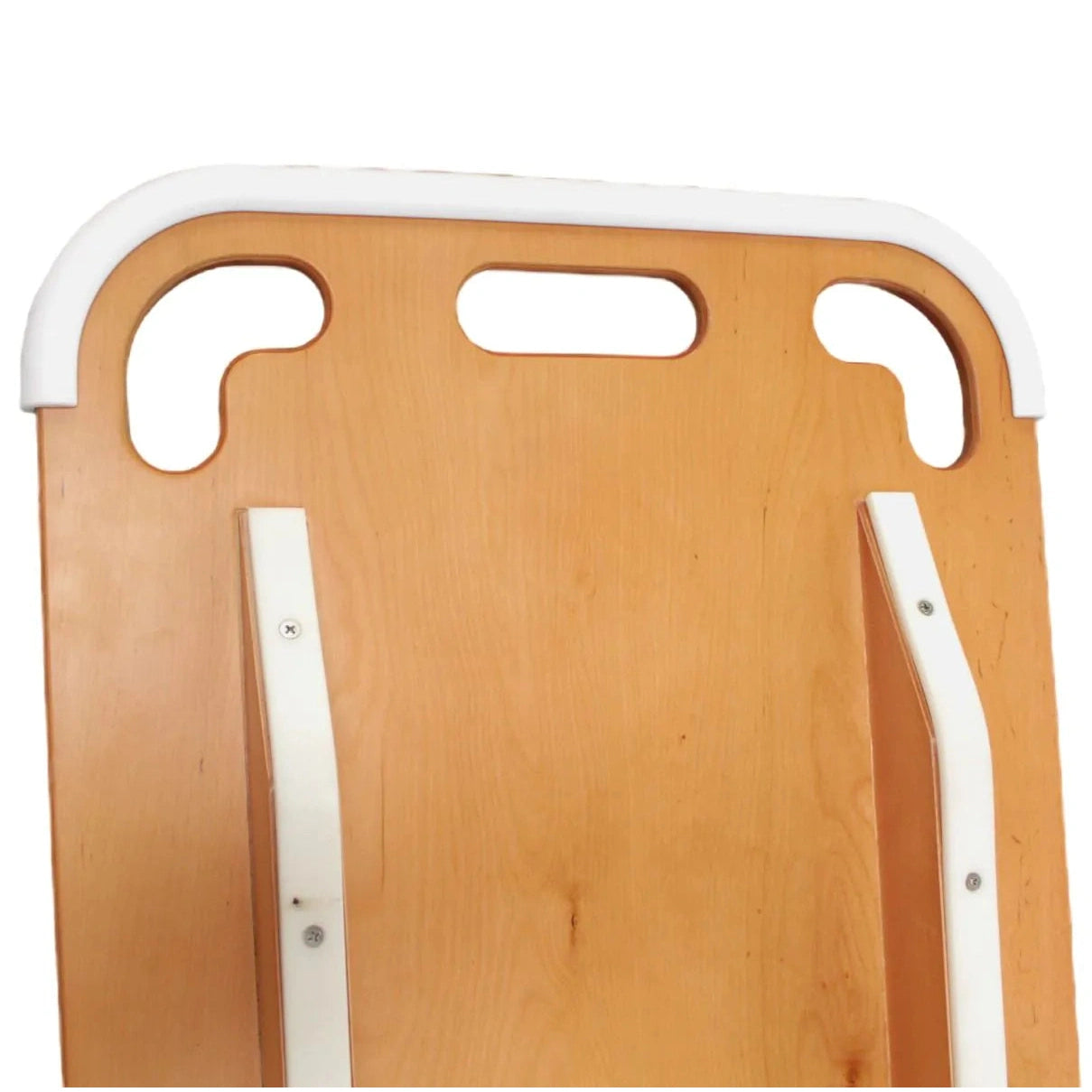 Kemp USA-Kemp USA TG Aquatic Wooden Spineboard Kit-MedTech-6