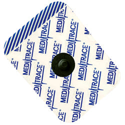 Kendall-Kendall™ 850 Series Foam Electrodes-MedTech-1