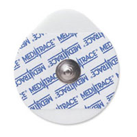 Kendall-Kendall™ Meditrace 535 Electrodes PK/5-MedTech-1