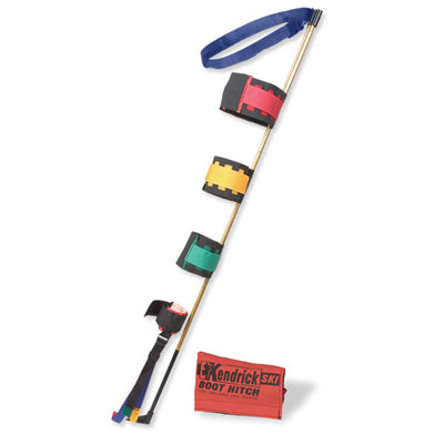 EP & R-Kendrick Traction Device-MedTech-1