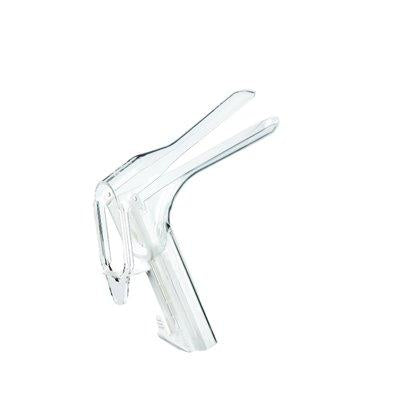 Welch Allyn-KleenSpec Vaginal Speculum | Small-MedTech-1