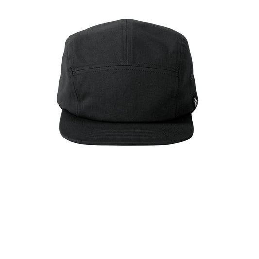 Spacecraft-LIMITED EDITION Spacecraft Colorblock Cap SPC6-MedTech-1
