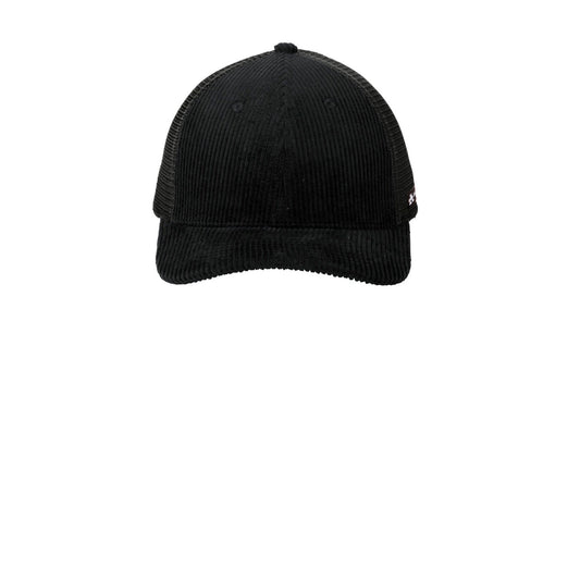 Spacecraft-LIMITED EDITION Spacecraft Conway Trucker Cap SPC1-MedTech-1