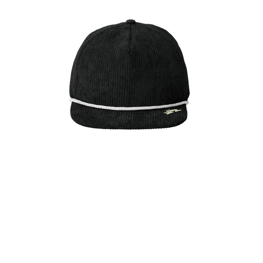 Spacecraft-LIMITED EDITION Spacecraft Explorer Cap SPC2-MedTech-1