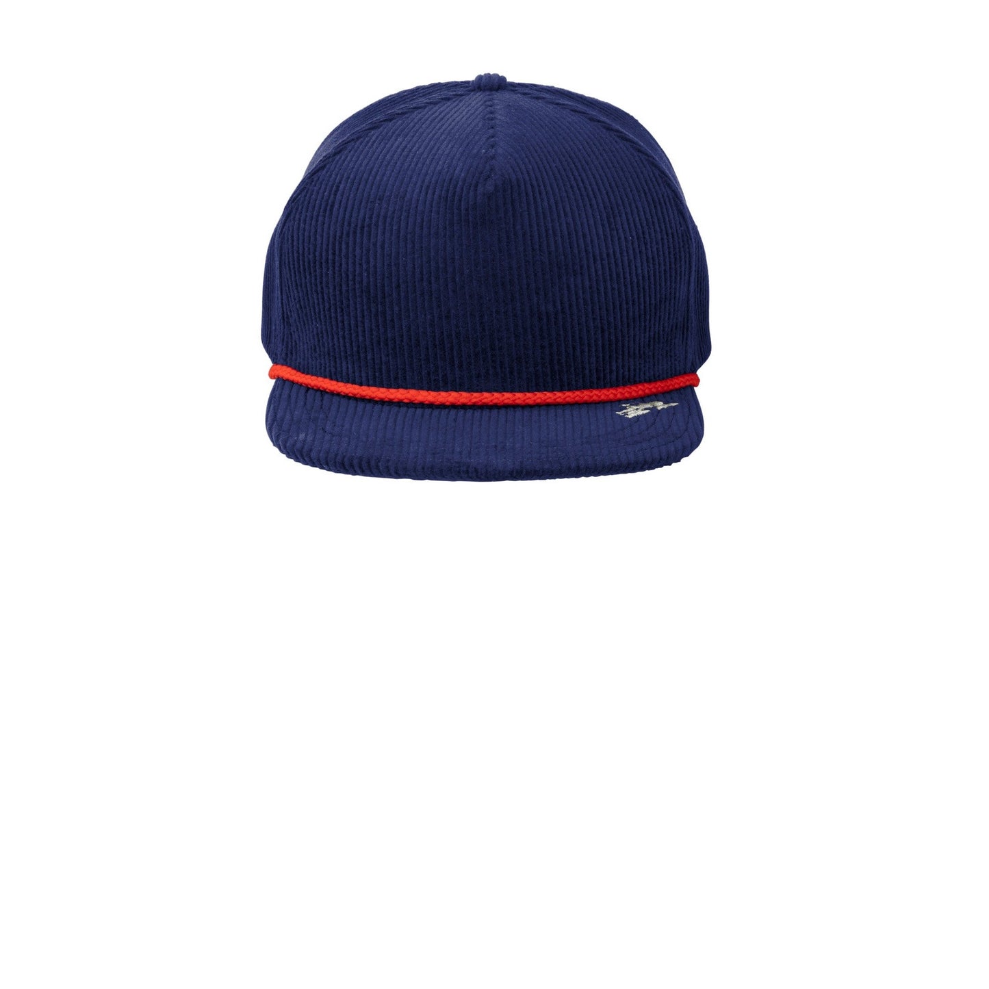 Spacecraft-LIMITED EDITION Spacecraft Explorer Cap SPC2-MedTech-2