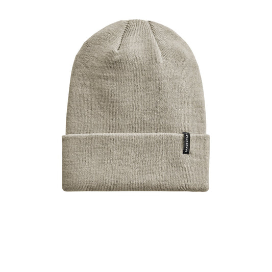 Spacecraft-LIMITED EDITION Spacecraft Lotus Beanie SPC9-MedTech-1
