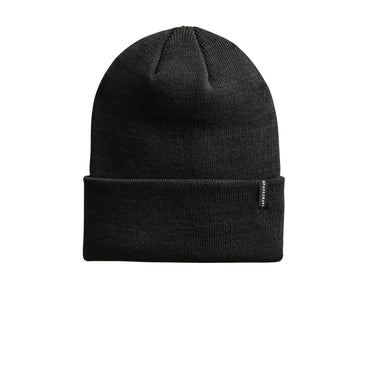 Spacecraft-LIMITED EDITION Spacecraft Lotus Beanie SPC9-MedTech-2
