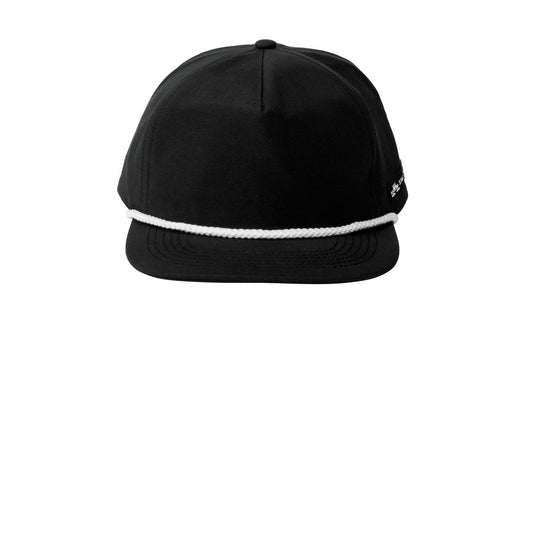 Spacecraft-LIMITED EDITION Spacecraft Taquoma Cap SPC4-MedTech-1