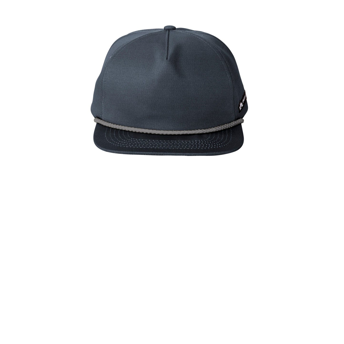 Spacecraft-LIMITED EDITION Spacecraft Taquoma Cap SPC4-MedTech-2