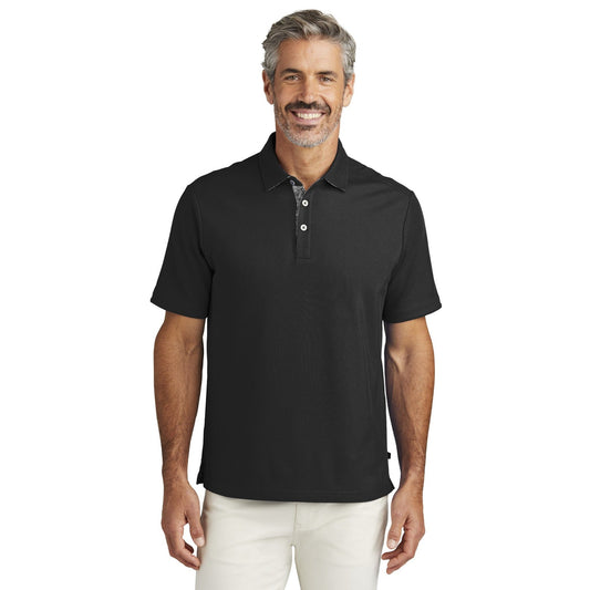Tommy Bahama-LIMITED EDITION Tommy Bahama® 5 O'Clock Polo T223508TB-MedTech-1