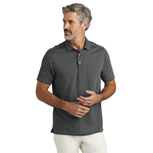 Tommy Bahama-LIMITED EDITION Tommy Bahama® Palmetto Paradise Polo ST224065TB-MedTech-1