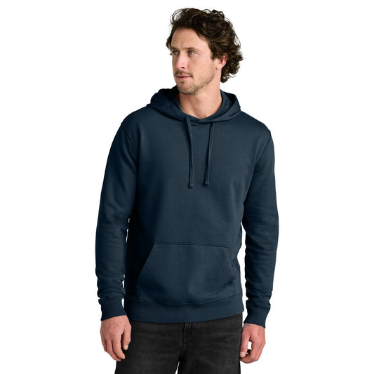 tentree-LIMITED EDITION tentree® Organic Cotton Fleece Classic Hoodie TTCM3914-MedTech-1