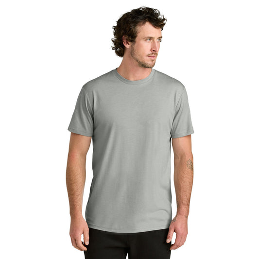 tentree-LIMITED EDITION tentree® TreeBlend Classic T-Shirt TTCM4879-MedTech-1