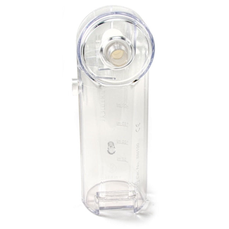 Laerdal-Laerdal 300ml Disposable Suction Canister with Patient Tubing-MedTech-4