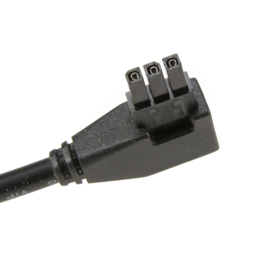 Laerdal-Laerdal Compact Suction Unit LCSU® 3 / 4 Rechargeable Battery-MedTech-4