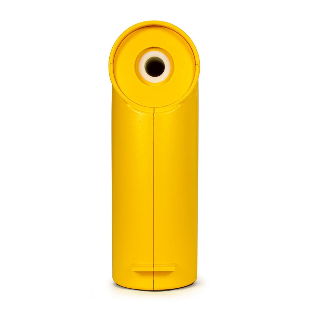 Laerdal-Laerdal Compact Suction Unit® LCSU® 4 800mL-MedTech-4