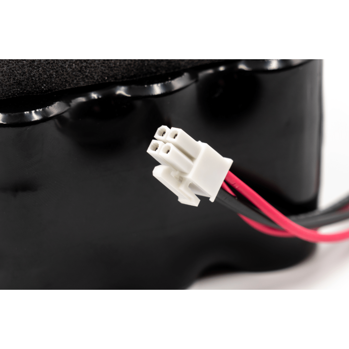 Laerdal-Laerdal Compact Suction Unit LCSU® Rechargeable Battery-MedTech-4
