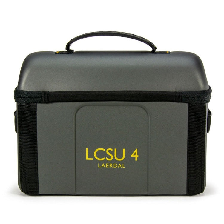 Laerdal-Laerdal LCSU® 3 / 4 Carry Bag for 300mL-MedTech-1