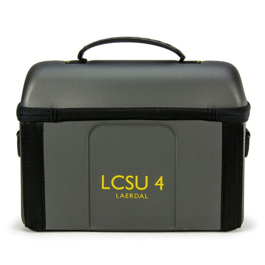 Laerdal-Laerdal LCSU® 3 / 4 Carry Bag for 300mL-MedTech-1