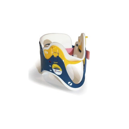 Laerdal-Laerdal Stifneck Pedi-Select Collar-MedTech-1