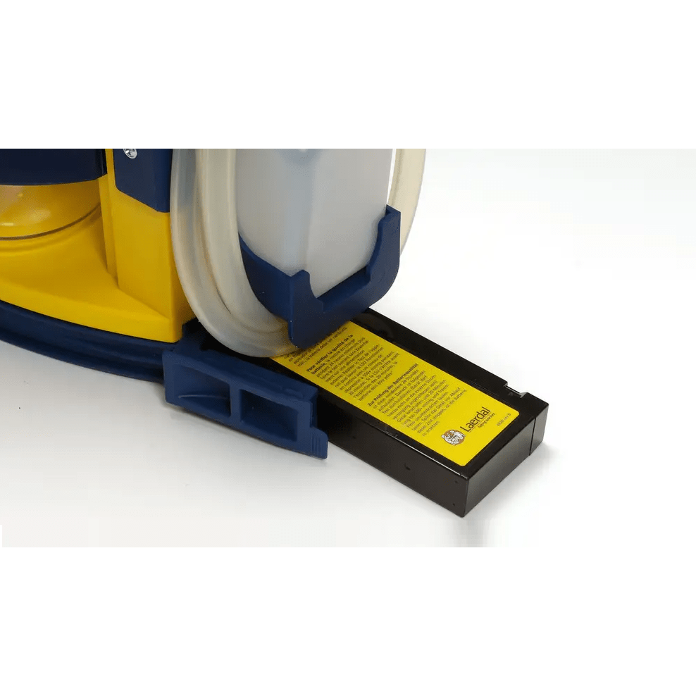 Laerdal-Laerdal Suction Unit LSU , Recertified-MedTech-3