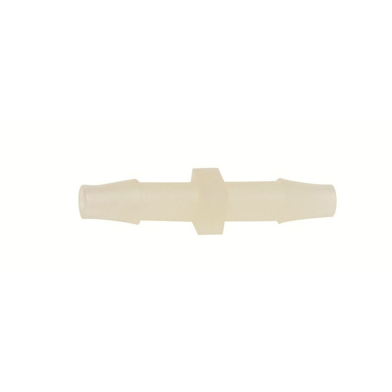 Laerdal-Laerdal V-Vac Double Male Connectors-MedTech-1