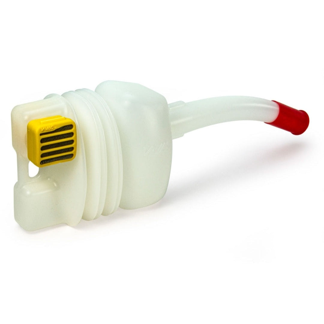 Laerdal-Laerdal V-Vac Replacement Cartridge-MedTech-1