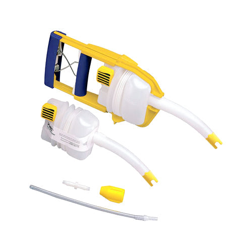 Laerdal-Laerdal V-Vac Starter Kit-MedTech-1