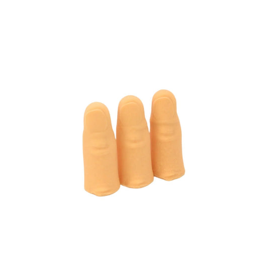 Wallcur-"Lance" Blood Glucose Test Trainer-MedTech-1