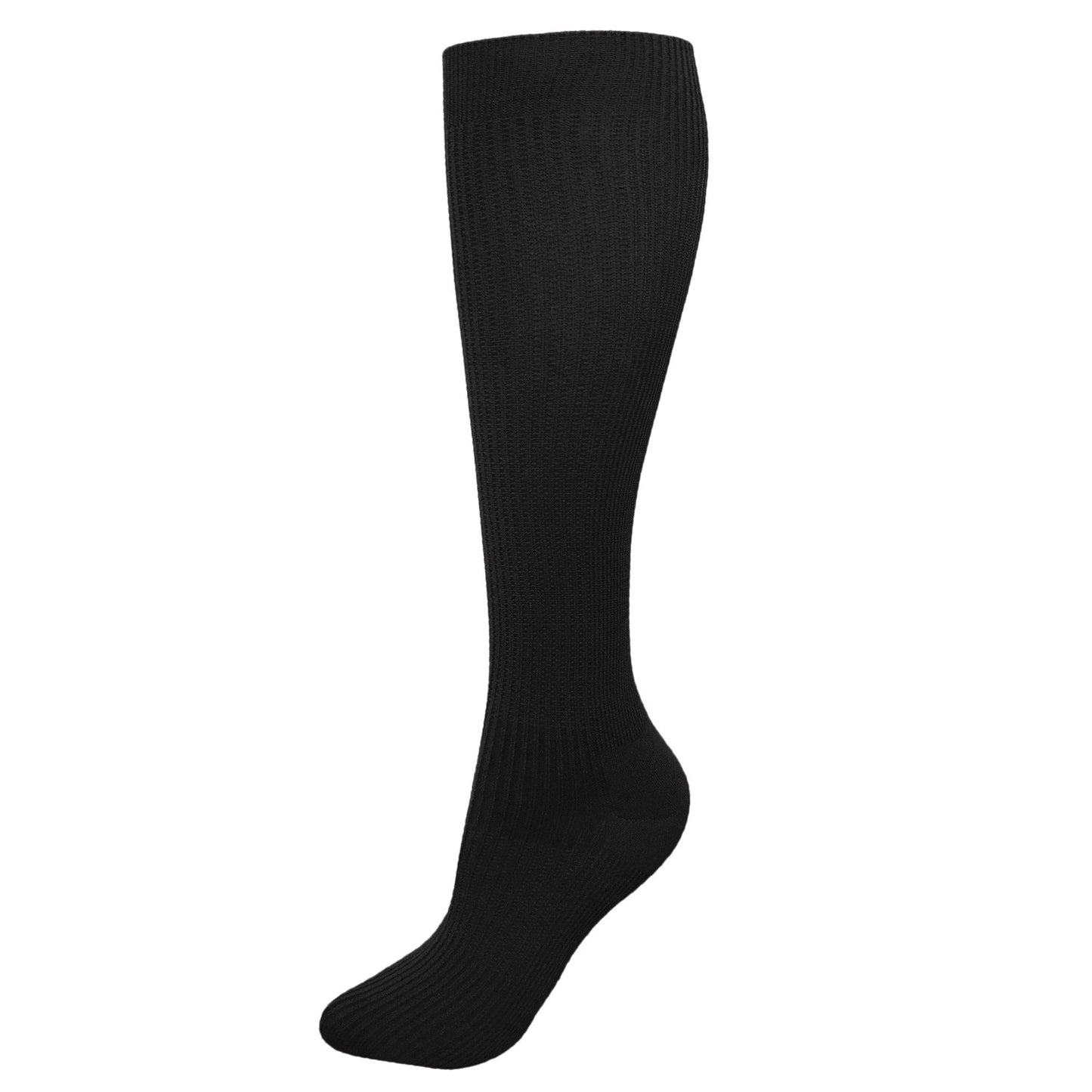 Prestige Medical-Large Calf Compression Socks-MedTech-1