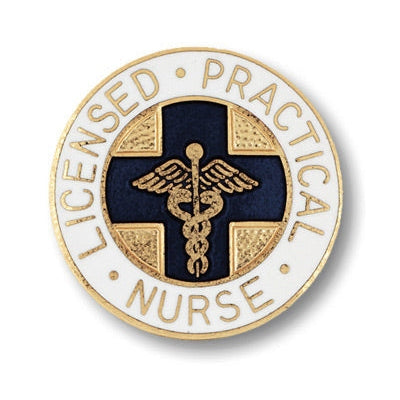 Prestige Medical-Licensed Practical Nurse-MedTech-1
