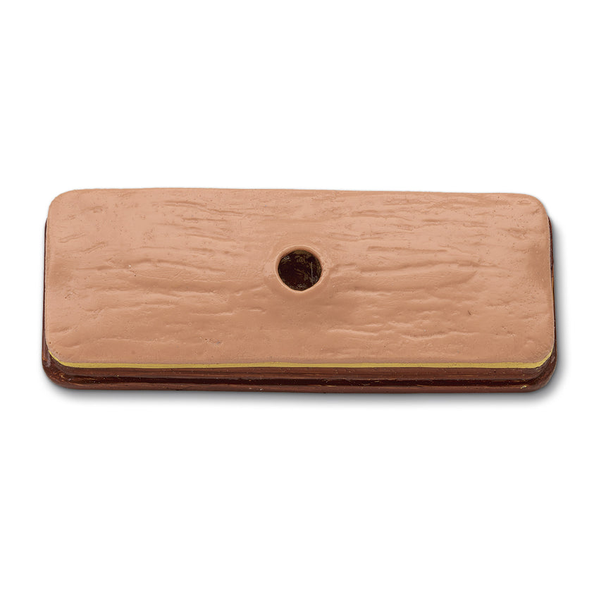 Nasco Healthcare-Life/form® Advanced Suture Kit Replacement Purse-String Insert-MedTech-1