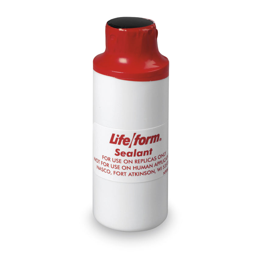 Nasco Healthcare-Life/form® Intradermal Sealant-MedTech-1