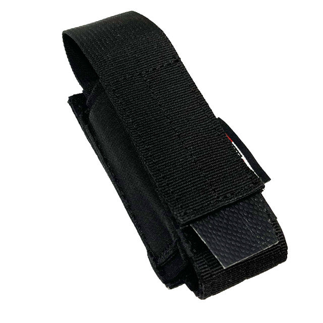 Rescue Essentials-LightKnife Holster-MedTech-5