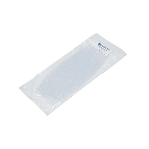 Laerdal Medical-LowExtrem Fascio PTT Fascia-MedTech-1