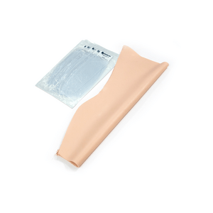 Laerdal Medical-LowExtrem Fascio Set-MedTech-1